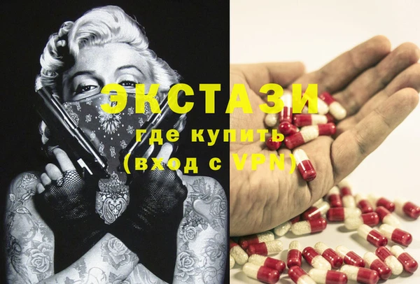 прущая мука Каменка