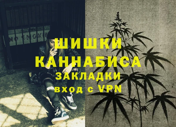 бутират Каменск-Шахтинский