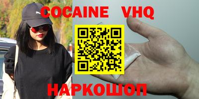 таблы Гатчина