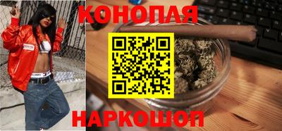 таблы Гатчина