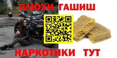 гашик Гай